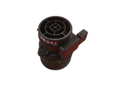 220b112f0ff38c0be8f3ace5e956039f