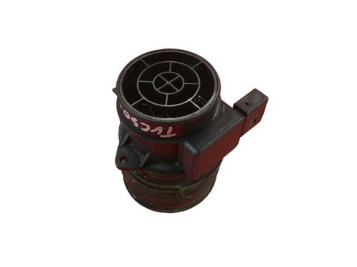 220b112f0ff38c0be8f3ace5e956039f