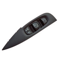 1beed8dccb7f798293da2aaabfc2f403