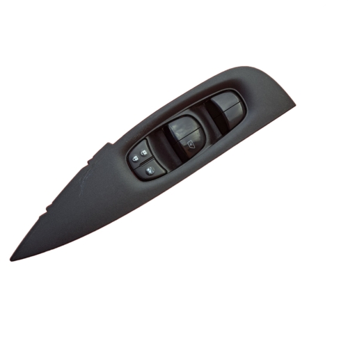 1beed8dccb7f798293da2aaabfc2f403