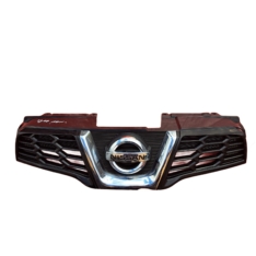 689274197015ca43b779497d4e0be932