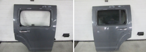 0241a6fede1a402ababaa73851115f0f