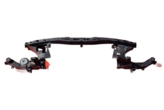 770468e9989c1ed55128eb874ce02fe1