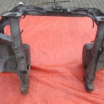 d4cf261e2bf76c12cc6b8bd500da475a.jpg