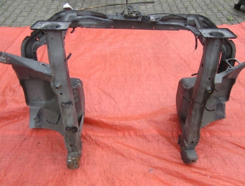 d4cf261e2bf76c12cc6b8bd500da475a.jpg d4cf261e2bf76c12cc6b8bd500da475a.jpg