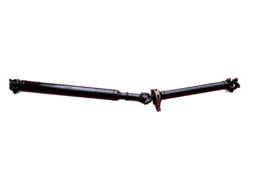 de10cb7ef0203ed9e5707dd99f61f309