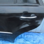 d5d62dd450757364a1ff79fe6f818cc6.jpg
