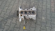 f68cd605eeabb0ad764dd81e20237578