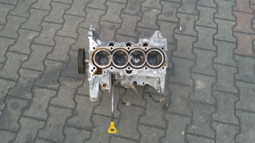 f68cd605eeabb0ad764dd81e20237578