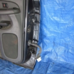 d64e0612bd24678fa19c5e5d858edf54.jpg
