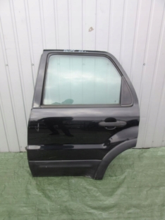 e800b691141936fd967405df2717ccef