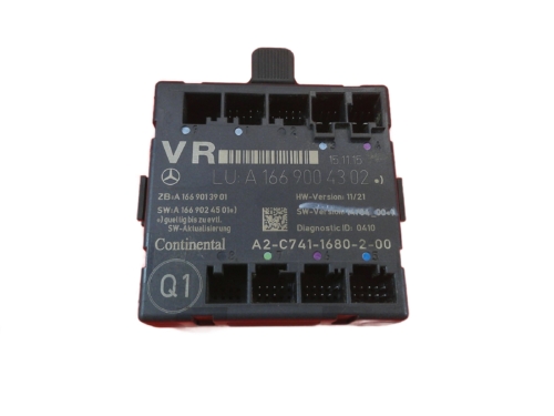 c2a0beb1a1bfa1619ec1d1dabe56e7be