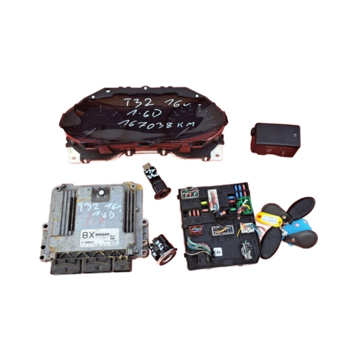 160a48c03ec3f90a84b84ac45949a39f