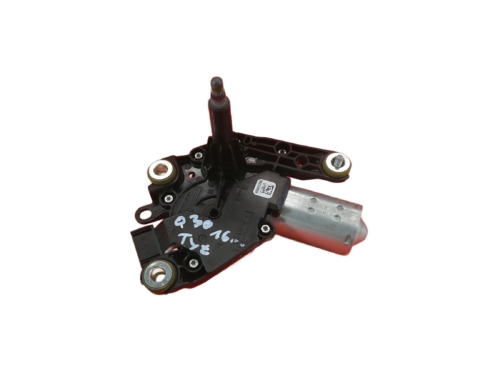 c43c177e0226cfbceb6a79cfaec2cf45