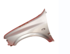 e2228ad6c8debdbc10c3332e29c68fa7