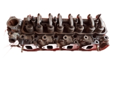 dcee8482a2ee34c28224230181068fc8