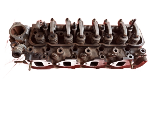 dcee8482a2ee34c28224230181068fc8