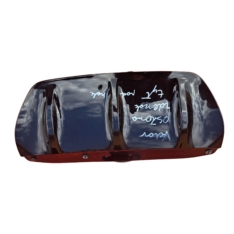 1661ac3d4be6c44b923ead3a56ac9535