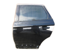 40d76a5310b9bda3086cc0e6e19dcede