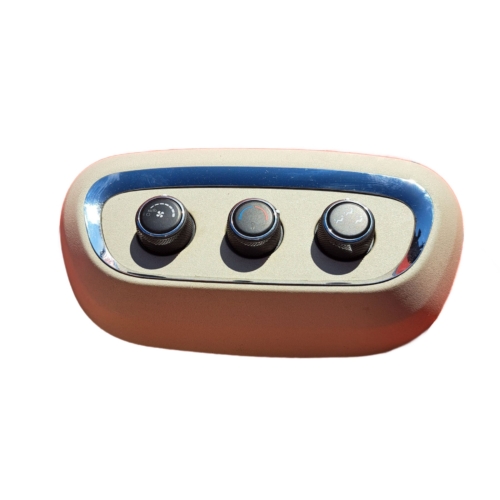 706867898cd458b208ffa1b6c79256f1