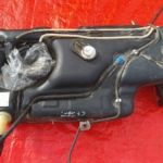 Digital Camera