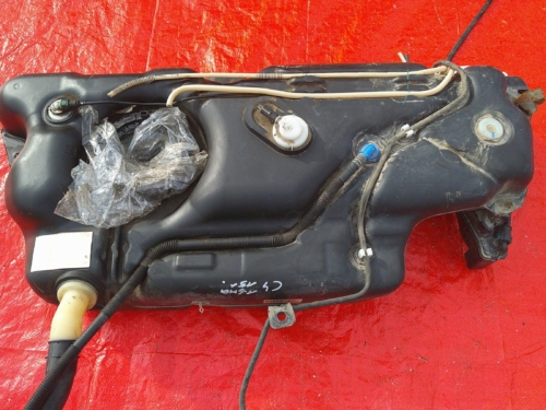 Digital Camera