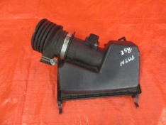 20cac4047162497839c947d757331132