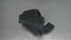 f7ccdb042bf02ebfb38b53a2e0a66776