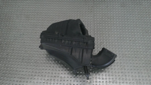 f7ccdb042bf02ebfb38b53a2e0a66776