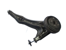 8bb7218ff086bbdaff78681b55f4b0f9