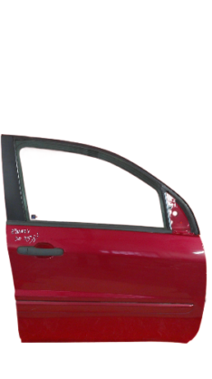 1d2a70f161bc180f0e7f09389c641868