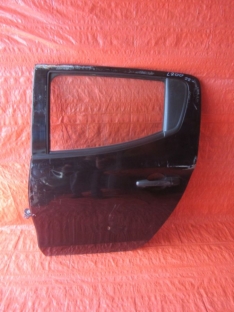 19c3d5dadcb65058dd28709248d03eaf