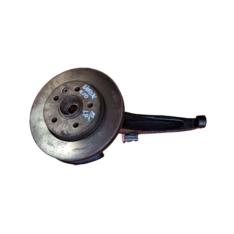 ef5a200f8611b18b3d925078838a5844