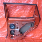 db45eddde014e05b676306cc1d944367.jpg