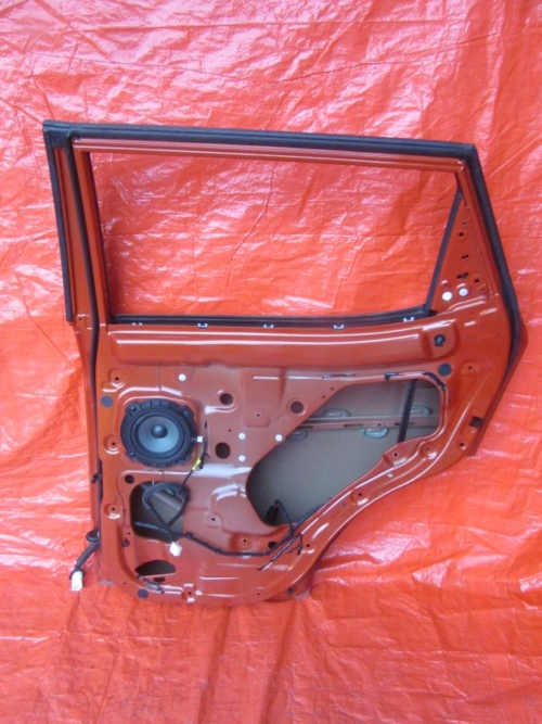 db45eddde014e05b676306cc1d944367.jpg db45eddde014e05b676306cc1d944367.jpg
