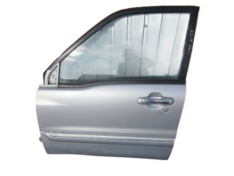 bbd85b914b6f0478d214afd211ee30e0