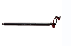 a9ec4b5fe1a9ead84b6422719eb3fb15