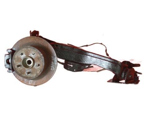 3d2cd838119b6a707a1ba92491a9dde7