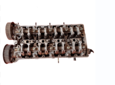 60e4afd00aaeac66bb538e789dabe7fe