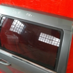 Digital Camera