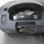 dc4824d09cf536542f9da99688f27170.jpg