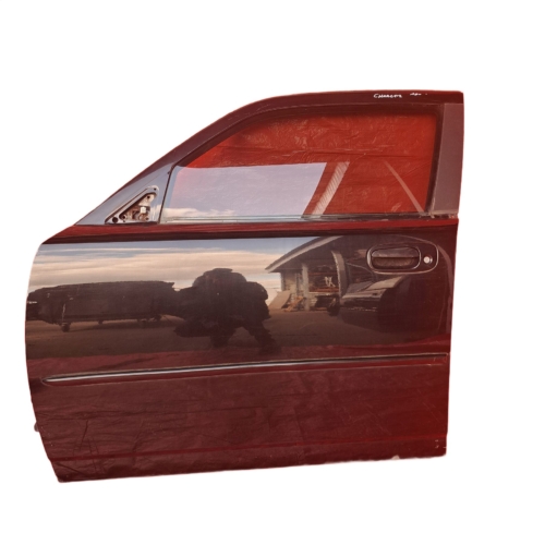 07eca5dc5546189c40c79c04d5e3ba4f