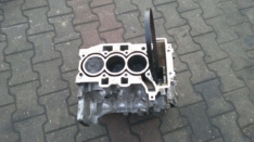 cf8c1cb9231b90205b5cb2f300b319a4