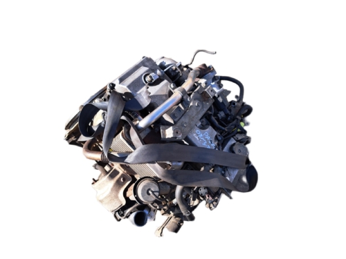 cdfdf00f57e39fa2065ad25dccc6c43d