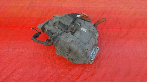 2e80921ec848a4f18d0be8a92ef32fcc