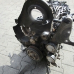 df0ace59867c8effffd320d5ff301a2c.jpg