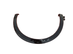 f74239ca6397ee745f5d70499df62cf7