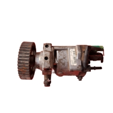 3afc7d6007f42192e6775c7228e6fe76