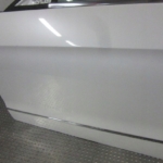df1de3e89ba464640cd69a75976c0816.jpg