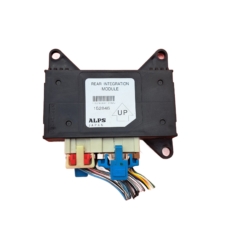 126e66b2230c6d5b057cbba9c02ccd3d